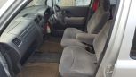  Suzuki Wagon R Plus 2001 , 155000 , 