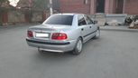  Mitsubishi Carisma 2003 , 220000 , 