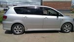    Toyota Ipsum 2003 , 145000 , 