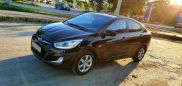  Hyundai Solaris 2013 , 520000 , 