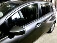  Nissan Note 2017 , 549000 , 