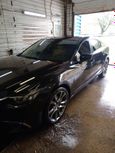  Mazda Mazda6 2018 , 1930000 , 