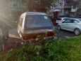    Toyota Town Ace 1991 , 177777 , 