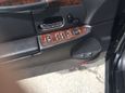  Lincoln Town Car 2003 , 580000 ,  