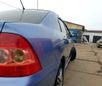  Toyota Corolla 2003 , 340000 , 