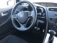  Honda Civic 2014 , 899000 , 