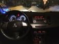  Mitsubishi Lancer 2012 , 505000 , 