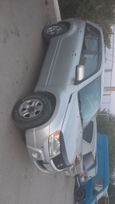 SUV   Suzuki Grand Vitara 2007 , 670000 , 