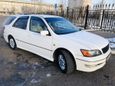  Toyota Vista Ardeo 1999 , 340000 , 