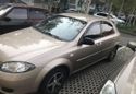  Chevrolet Lacetti 2008 , 255000 , 