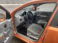  Chevrolet Aveo 2004 , 195000 , -