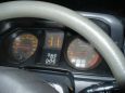 SUV   Mitsubishi Pajero 1992 , 100000 , 