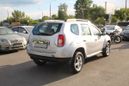 SUV   Renault Duster 2014 , 625000 , 