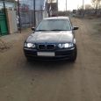  BMW 3-Series 2001 , 380000 , 