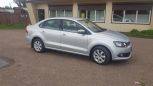  Volkswagen Polo 2015 , 600000 , 