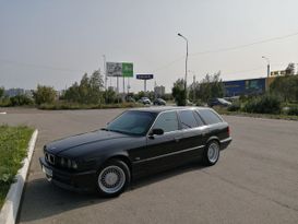  BMW 5-Series 1995 , 395000 , 