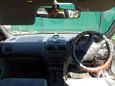  Nissan Sunny 2000 , 165000 , 