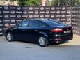  Ford Mondeo 2009 , 680000 , 