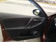  Mazda Mazda3 2011 , 470000 ,  