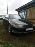  Toyota Mark II 1994 , 225000 , --