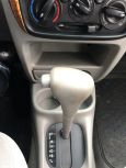  Mazda Demio 2002 , 195000 , 