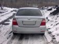  Toyota Corolla 2006 , 425000 , 