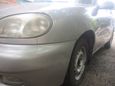  Daewoo Lanos 1998 , 125000 , 