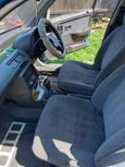  Honda Civic Shuttle 1994 , 150000 , 