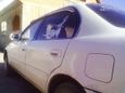  Toyota Corolla 1993 , 135000 , -