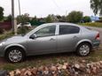  Opel Astra 2011 , 440000 , 