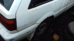  Nissan Pulsar 1987 , 10000 , 