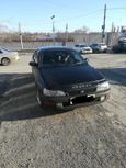  Toyota Corona 1993 , 100000 , 