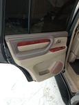 SUV   Lexus LX470 2001 , 1150000 , 