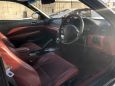  Honda Prelude 1997 , 260000 , 