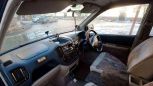    Mitsubishi Mirage Dingo 2002 , 169000 , 