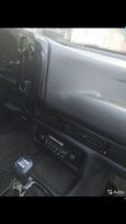  Ford Scorpio 1989 , 32000 , 