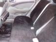  Chevrolet Lacetti 2005 , 250000 , 