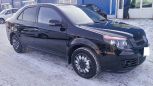  Geely GC6 2014 , 279999 , 