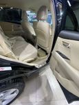 SUV   Lexus RX270 2011 , 1600000 , 