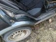  Toyota Sprinter Carib 1994 , 45000 , 