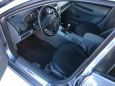  Mazda Mazda6 2004 , 330000 , 