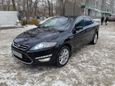  Ford Mondeo 2013 , 645000 , 