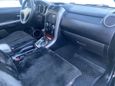 SUV   Suzuki Grand Vitara 2007 , 785000 , 