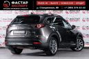 SUV   Mazda CX-9 2018 , 2749000 , 