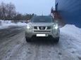 SUV   Nissan X-Trail 2012 , 870000 , 