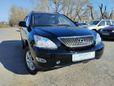 SUV   Lexus RX330 2003 , 1189000 , 