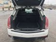 SUV   Cadillac SRX 2011 , 980000 , 