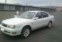  Toyota Camry 1996 , 105000 , 