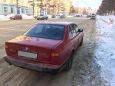  BMW 5-Series 1989 , 100000 , 