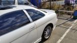  Toyota Soarer 1994 , 370000 , -